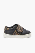 B.SNEAKER/CALF LEATHER+INS/CALF LEATHE