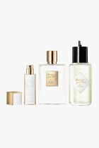 Good Girl Gone Bad Full Range Set