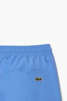 Elasticated Swim Trunks Elasticated Swim Trunks