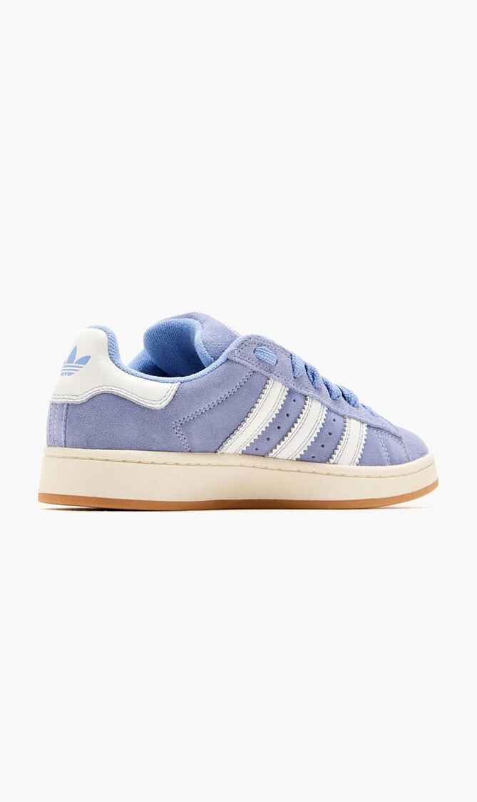 ADIDAS Campus 00s sneakers