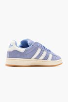 ADIDAS Campus 00s sneakers