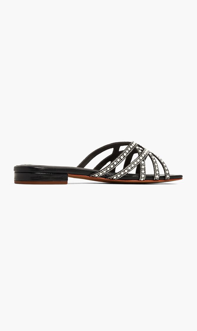 Marcil Sandals