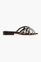 Marcil Sandals