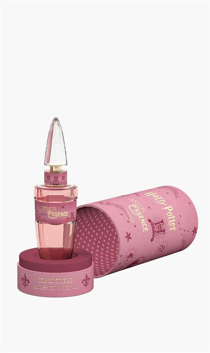 Magical Essence Passion Eau de Parfum, 30ml