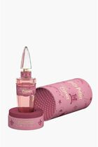 Magical Essence Passion Eau de Parfum, 30ml