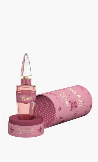 Magical Essence Passion Eau de Parfum, 30ml