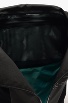 Adidas x Mercedes Backpack