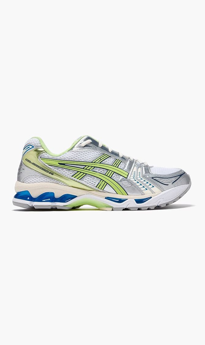 GEL KAYANO 14