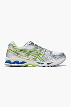GEL KAYANO 14