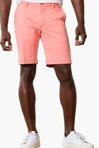 Boracay 10-Inch Chino Short