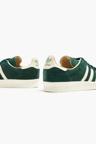 Campus 80s Sneakers