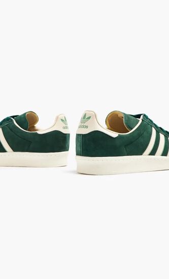 Campus 80s Sneakers