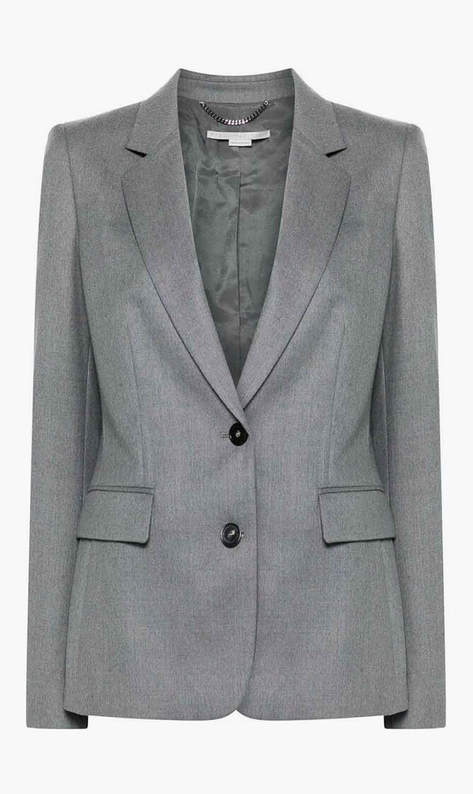 Iconic Blazer