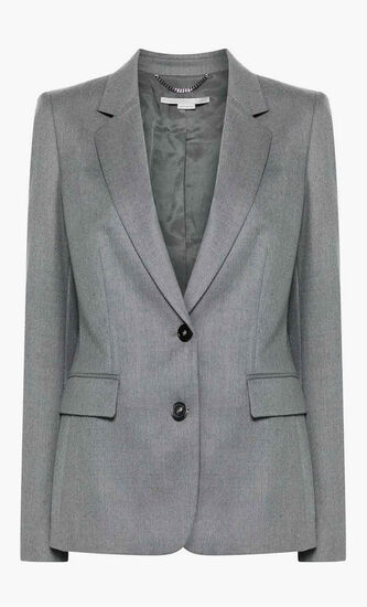 Iconic Blazer