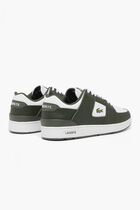 Court Cage Sneakers