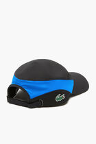 Sport Tennis Cap