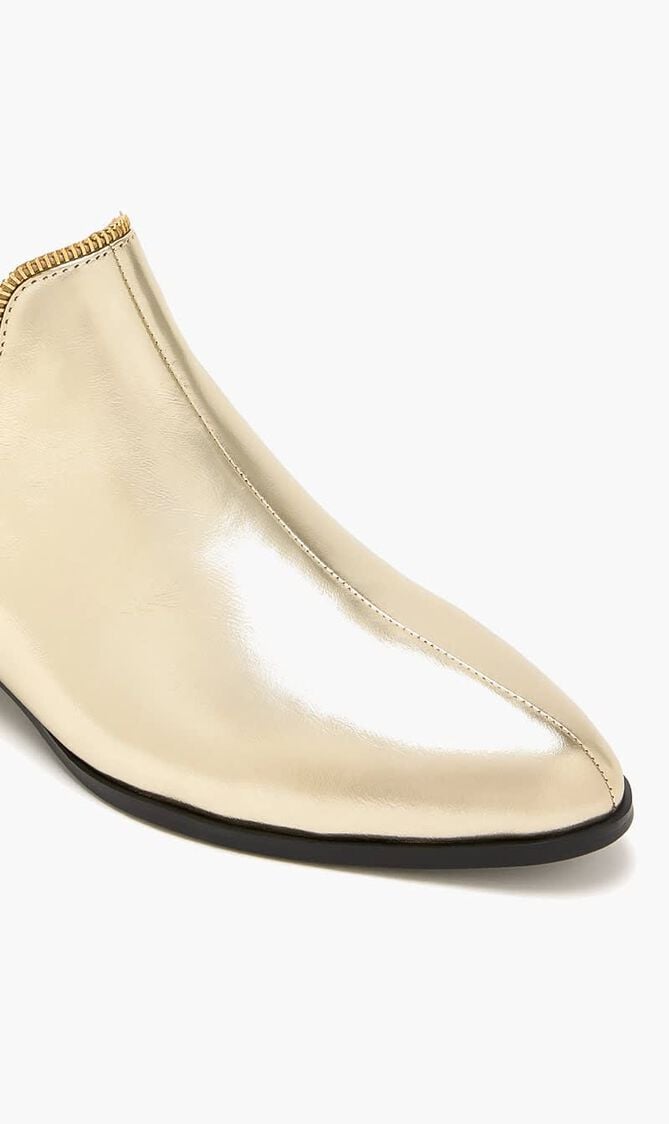 Bailey XII Boots