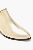 Bailey XII Boots