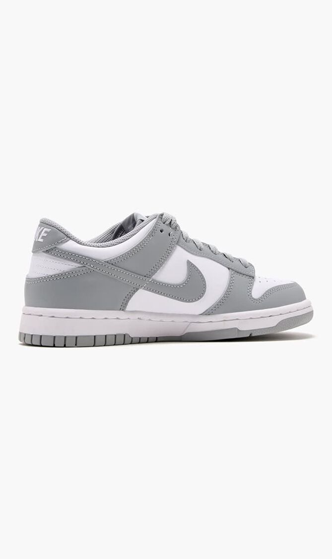 Dunk Low sneakers