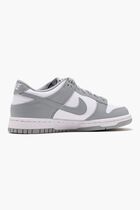 Dunk Low sneakers Dunk Low sneakers