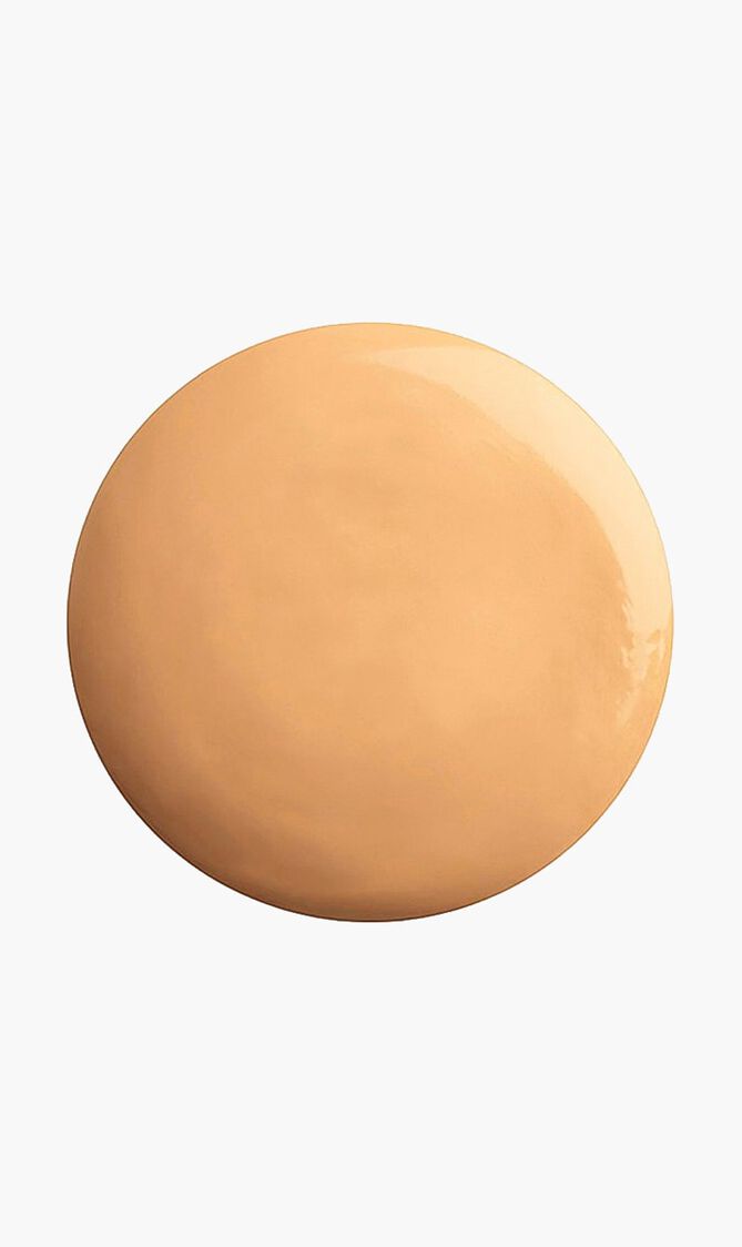 Phyto-Teint Ultra Eclat 5+ Toffee