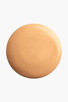 Phyto-Teint Ultra Eclat 5+ Toffee