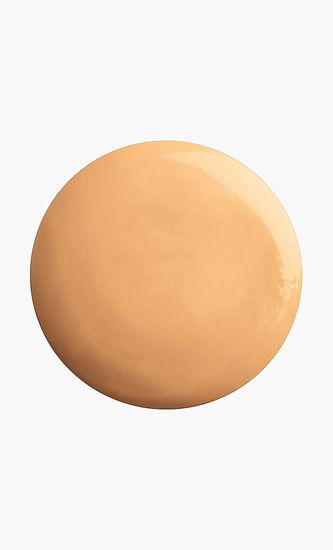 Phyto-Teint Ultra Eclat 5+ Toffee