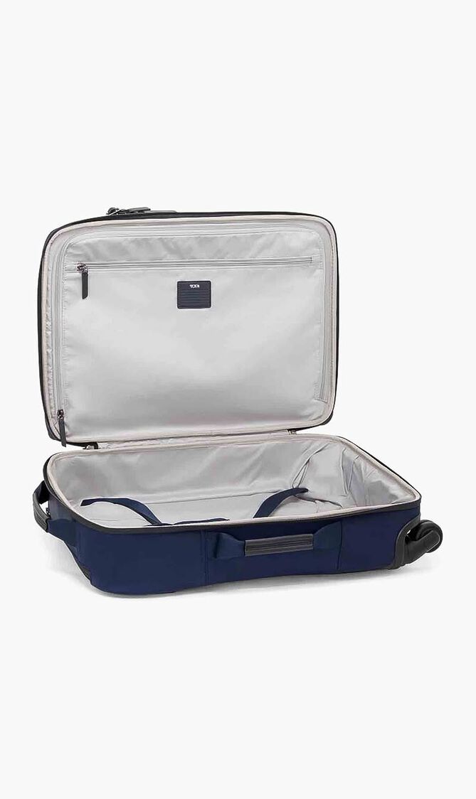 Voyageur Leger International Carry-On