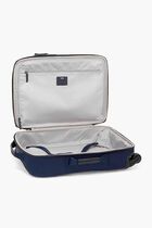 Voyageur Leger International Carry-On