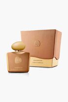 Sandalia Shardana Daidalos, Eau De Parfum, 100 ml