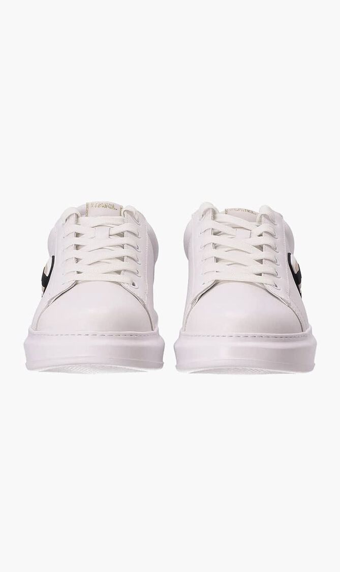 KAPRI MENS KARL NFT LO LACE
