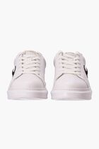 KAPRI MENS KARL NFT LO LACE