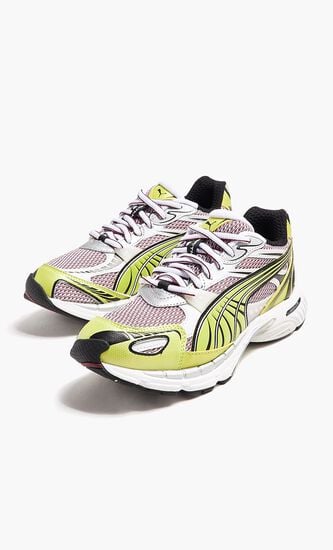 Veritana Sentient Sneakers