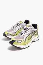 Veritana Sentient Sneakers Veritana Sentient Sneakers