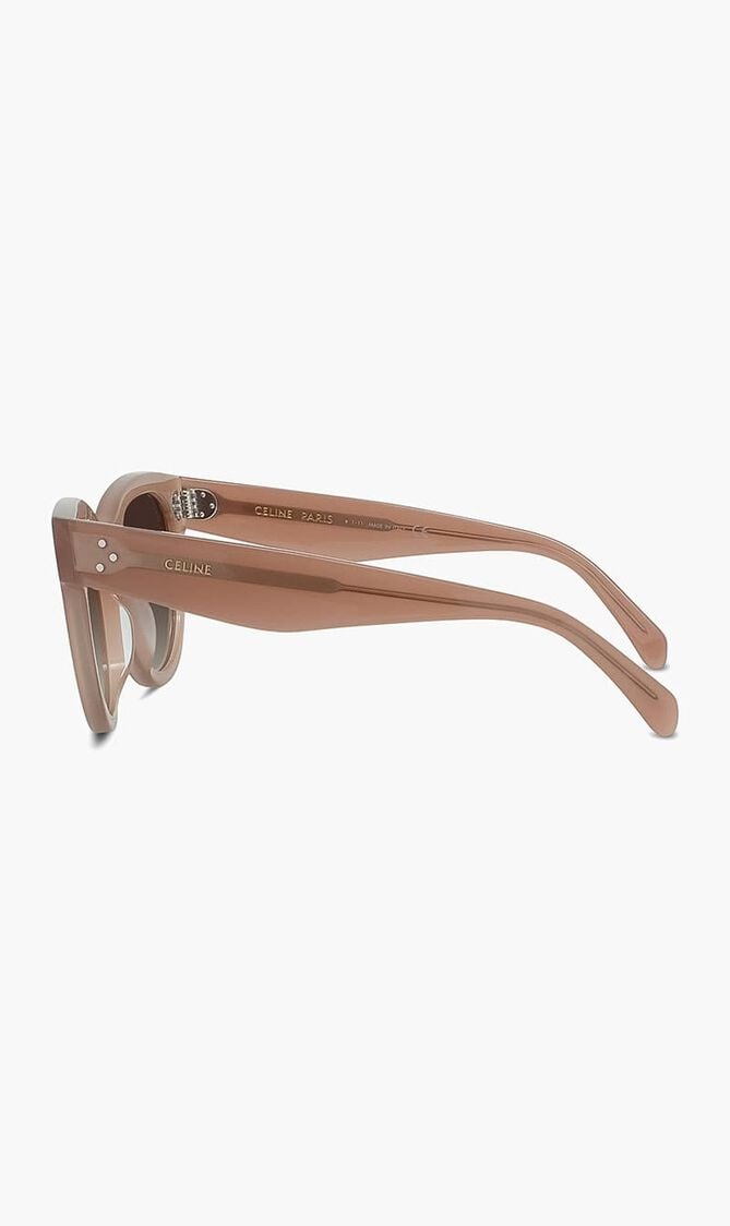 Round CL4003IN Sunglasses