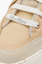 ACTIVEGREEN SNEAKERS