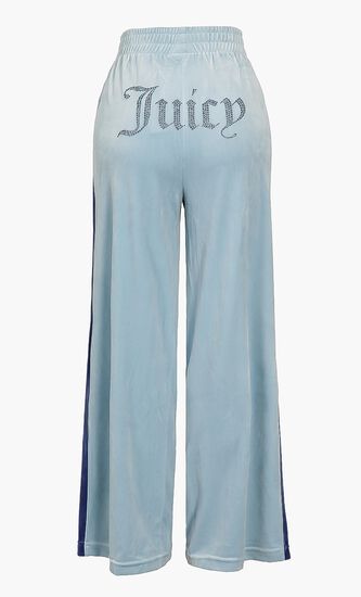 May Colour Jogger