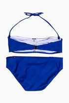 Halter Bikini Set Halter Bikini Set