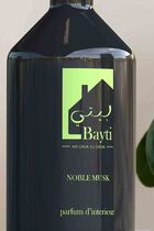 Noble Musk D’interieur Home Spray, 500ml