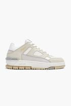 Area Lo Sneaker