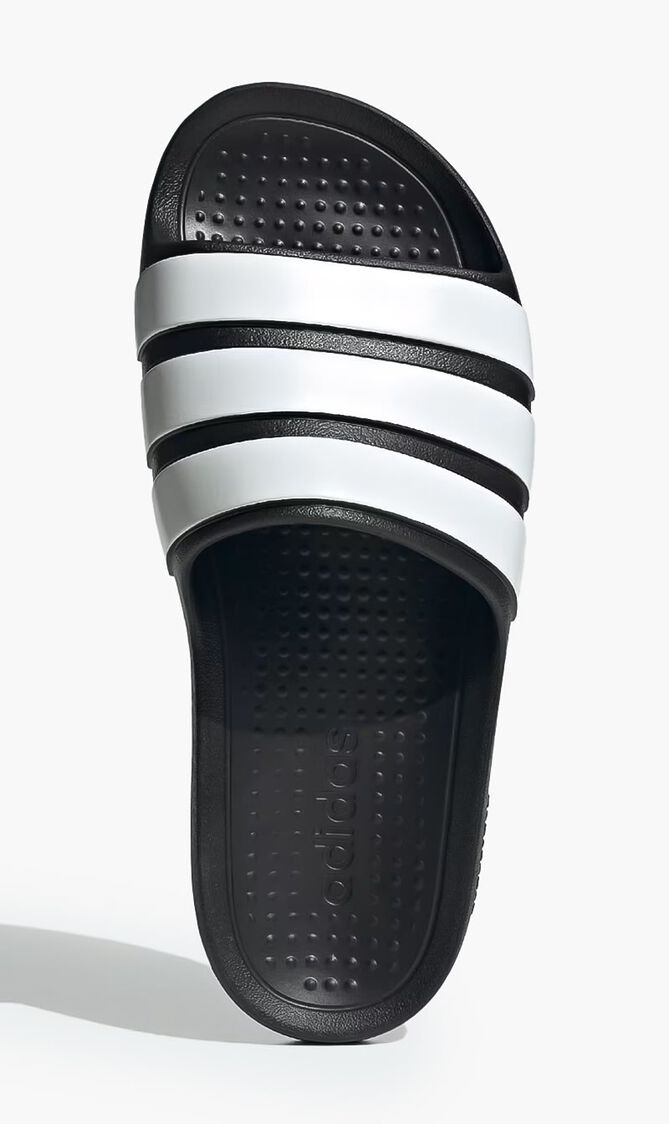 Adilette Flow Slides
