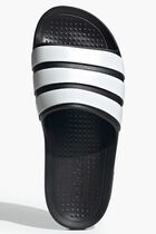 Adilette Flow Slides