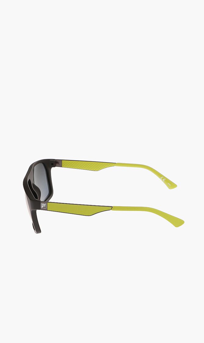 Full Rim Sunglasses Full Rim Sunglasses