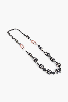 Fanello Custom Jewelry Necklace