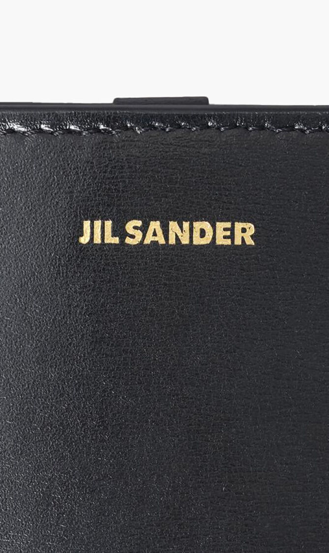 Smartphone Shoulder Holder