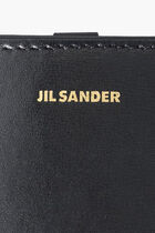 Smartphone Shoulder Holder