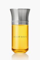 Désert Suave, 100ml