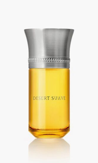 Désert Suave, 100ml