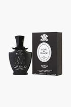Creed Love In Black EDP Creed Love In Black EDP