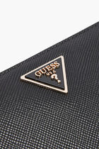 Laurel Zip Around Wallet